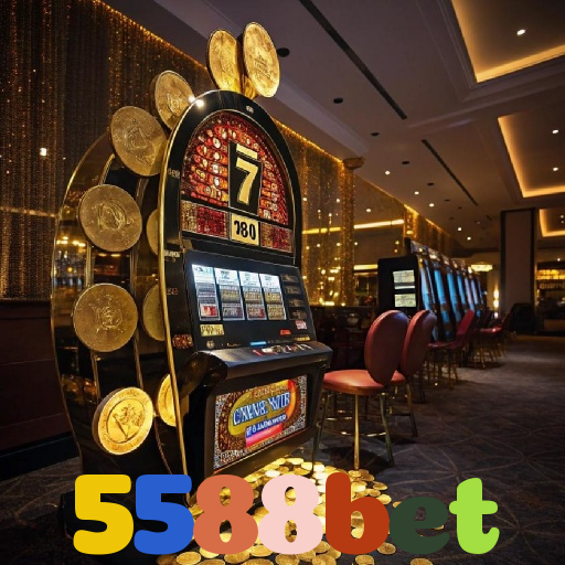 5588bet - Baixe o app 5588bet no Google Play e jogue ao vivo