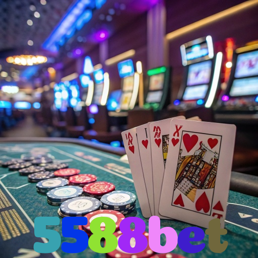 5588bet - Baixe o app 5588bet no Google Play e jogue ao vivo
