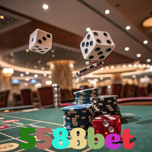 5588bet - Baixe o app 5588bet no Google Play e jogue ao vivo