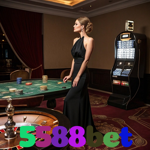 5588bet - Baixe o App 5588bet para Android e Comece a Jogar