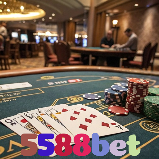 5588bet - Baixe o app 5588bet no Google Play e jogue ao vivo