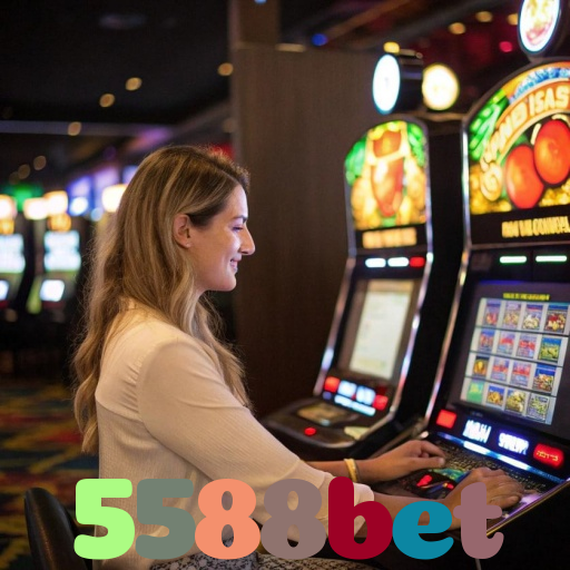 5588bet - Baixe o app 5588bet no Google Play e jogue ao vivo