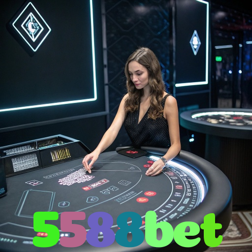 5588bet - Baixe o app 5588bet no Google Play e jogue ao vivo