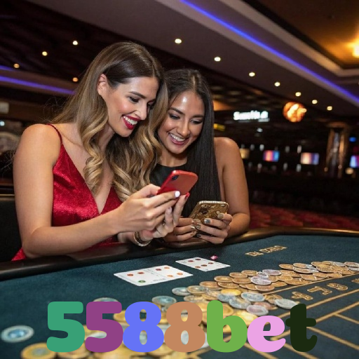 5588bet - Baixe o app 5588bet no Google Play e jogue ao vivo