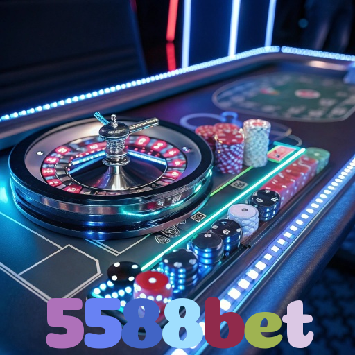 5588bet - Baixe o app 5588bet no Google Play e jogue ao vivo