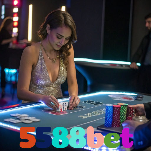 5588bet - Baixe o app 5588bet no Google Play e jogue ao vivo