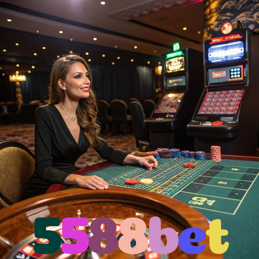 5588bet - Baixe o app 5588bet no Google Play e jogue ao vivo