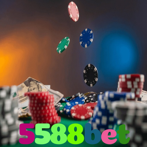 5588bet - Baixe o App 5588bet para Android e Comece a Jogar
