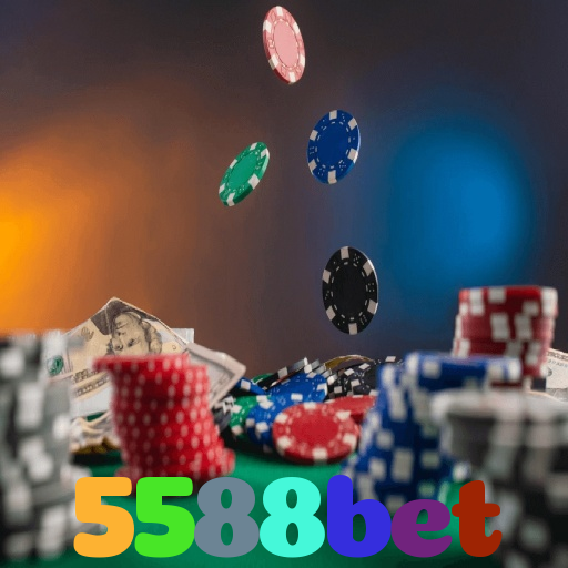 5588bet - Baixe o app 5588bet no Google Play e jogue ao vivo