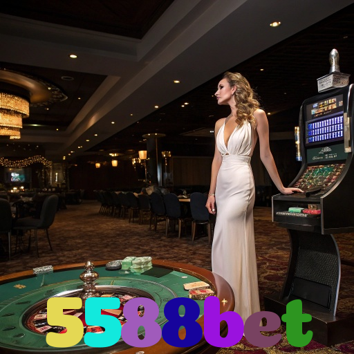 5588bet - Baixe o App 5588bet para Android e Comece a Jogar