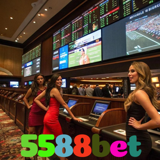 5588bet - Baixe o app 5588bet no Google Play e jogue ao vivo