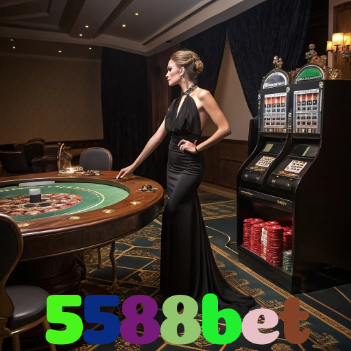 5588bet - Baixe o App 5588bet para Android e Comece a Jogar