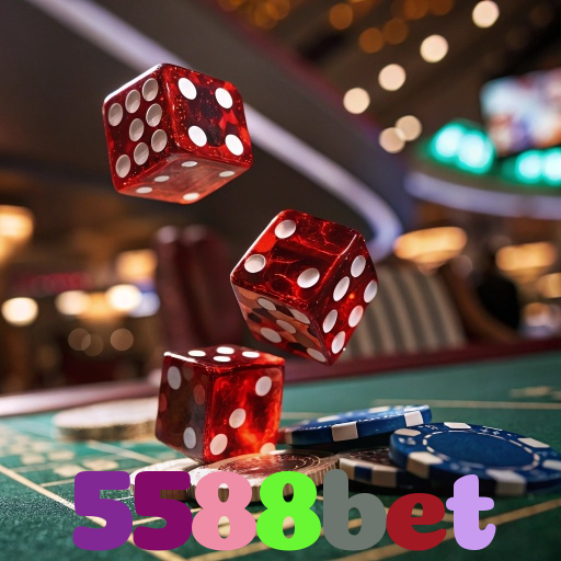 5588bet - Baixe o App 5588bet para Android e Comece a Jogar