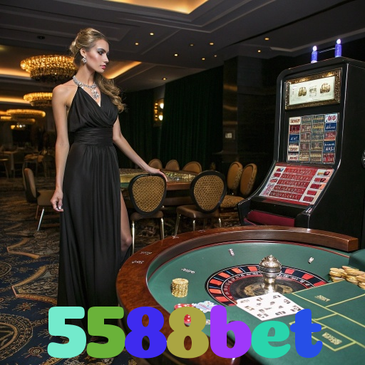 5588bet - Baixe o app 5588bet no Google Play e jogue ao vivo