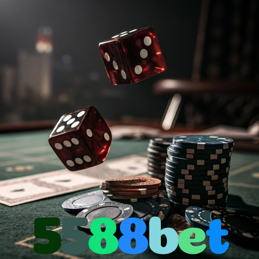 5588bet - Baixe o app 5588bet no Google Play e jogue ao vivo