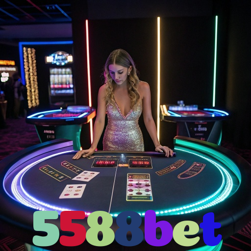 5588bet - Baixe o app 5588bet no Google Play e jogue ao vivo