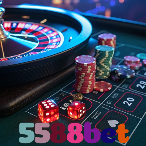 5588bet - Baixe o App 5588bet para Android e Comece a Jogar