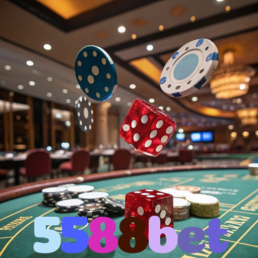5588bet - Baixe o app 5588bet no Google Play e jogue ao vivo