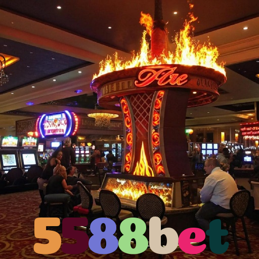 5588bet - Baixe o App 5588bet para Android e Comece a Jogar