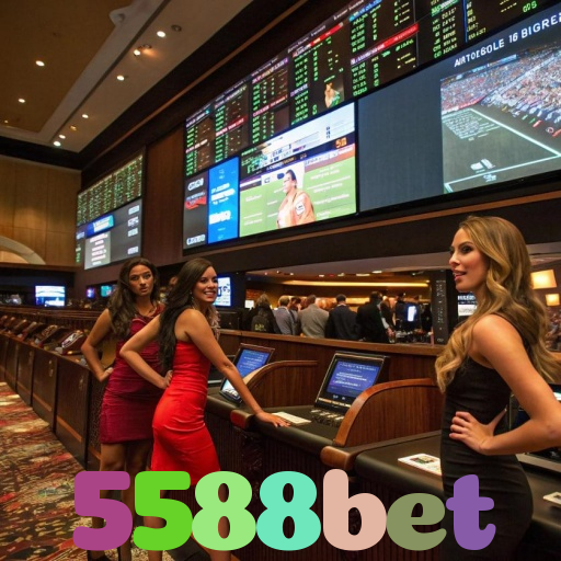 5588bet - Baixe o app 5588bet no Google Play e jogue ao vivo