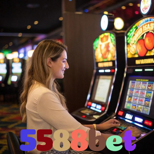 5588bet - Baixe o App 5588bet para Android e Comece a Jogar