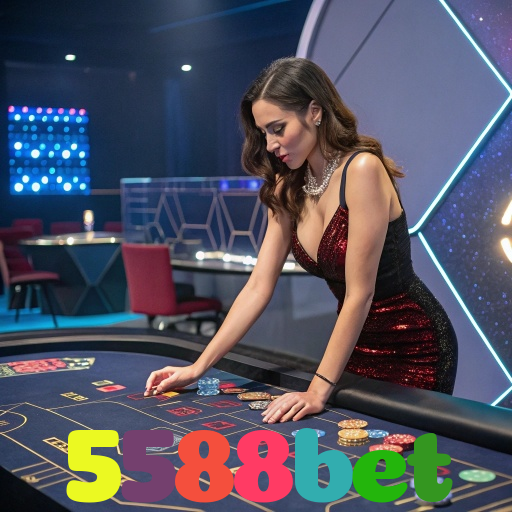 5588bet - Baixe o app 5588bet no Google Play e jogue ao vivo