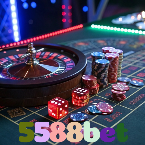 5588bet - Baixe o app 5588bet no Google Play e jogue ao vivo