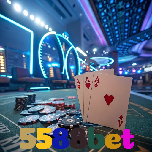 5588bet - Baixe o App 5588bet para Android e Comece a Jogar