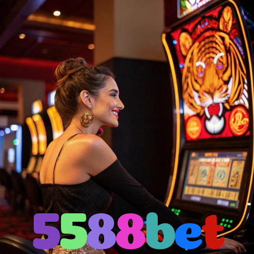 5588bet - Baixe o app 5588bet no Google Play e jogue ao vivo