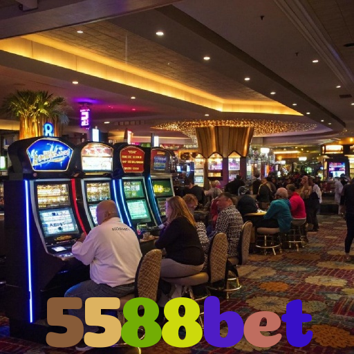 5588bet - Baixe o app 5588bet no Google Play e jogue ao vivo
