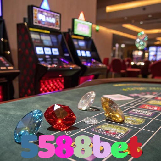 5588bet - Baixe o App 5588bet para Android e Comece a Jogar