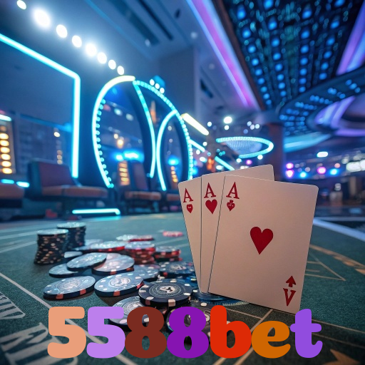 5588bet - Baixe o App 5588bet para Android e Comece a Jogar
