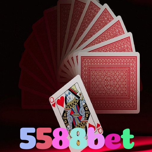 5588bet - Baixe o app 5588bet no Google Play e jogue ao vivo