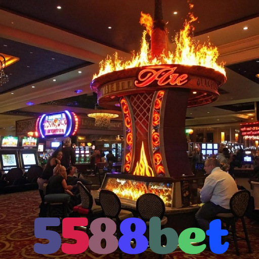 5588bet - Baixe o app 5588bet no Google Play e jogue ao vivo