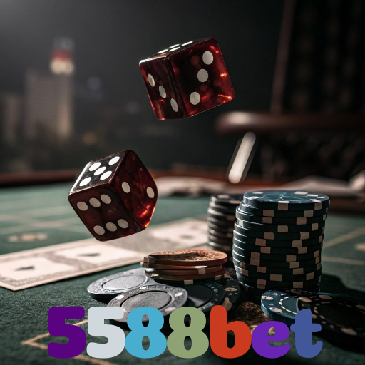 5588bet - Baixe o app 5588bet no Google Play e jogue ao vivo