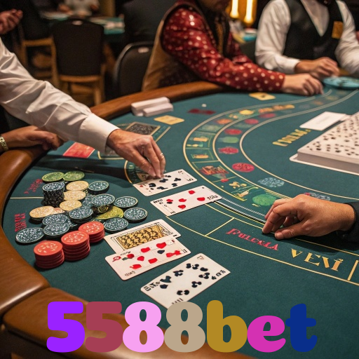 5588bet - Baixe o app 5588bet no Google Play e jogue ao vivo