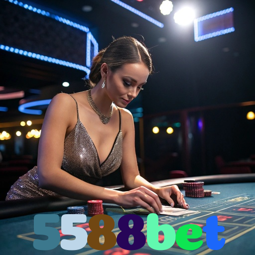 5588bet - Baixe o app 5588bet no Google Play e jogue ao vivo