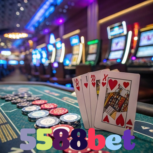 5588bet - Baixe o app 5588bet no Google Play e jogue ao vivo