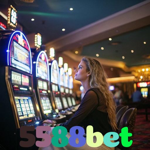 5588bet - Baixe o App 5588bet para Android e Comece a Jogar
