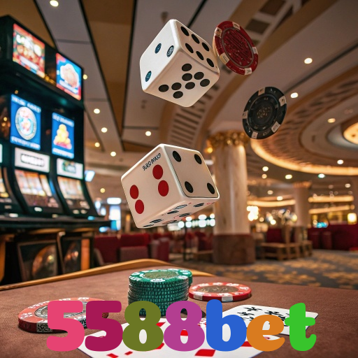 5588bet - Baixe o app 5588bet no Google Play e jogue ao vivo
