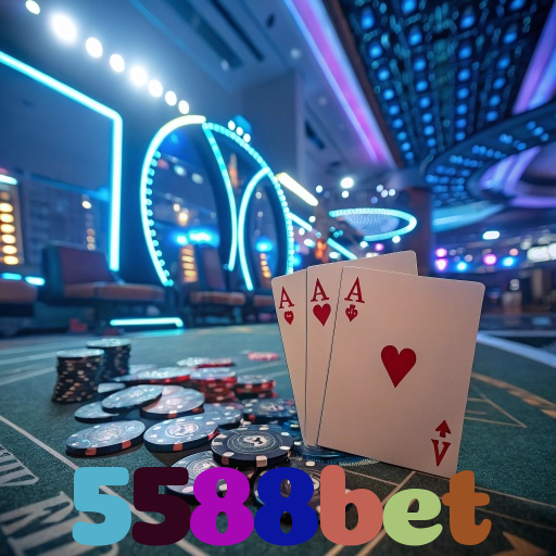5588bet - Baixe o app 5588bet no Google Play e jogue ao vivo