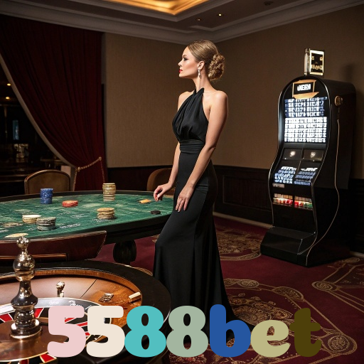 5588bet - Baixe o app 5588bet no Google Play e jogue ao vivo