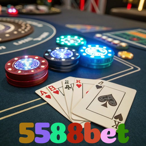 5588bet - Baixe o app 5588bet no Google Play e jogue ao vivo