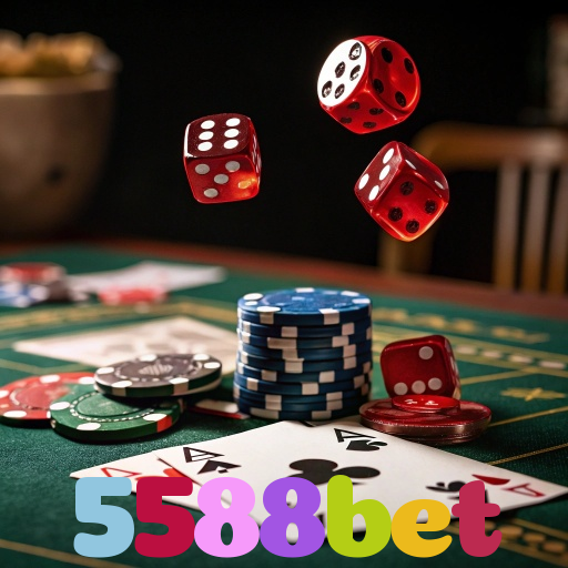 5588bet - Baixe o App 5588bet para Android e Comece a Jogar