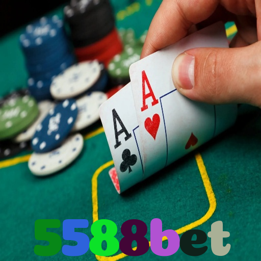 5588bet - Baixe o app 5588bet no Google Play e jogue ao vivo