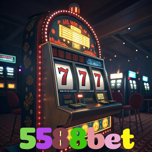 5588bet - Baixe o app 5588bet no Google Play e jogue ao vivo
