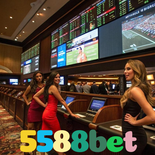 5588bet - Baixe o app 5588bet no Google Play e jogue ao vivo