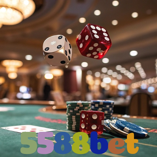5588bet - Baixe o app 5588bet no Google Play e jogue ao vivo