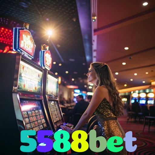 5588bet - Baixe o app 5588bet no Google Play e jogue ao vivo