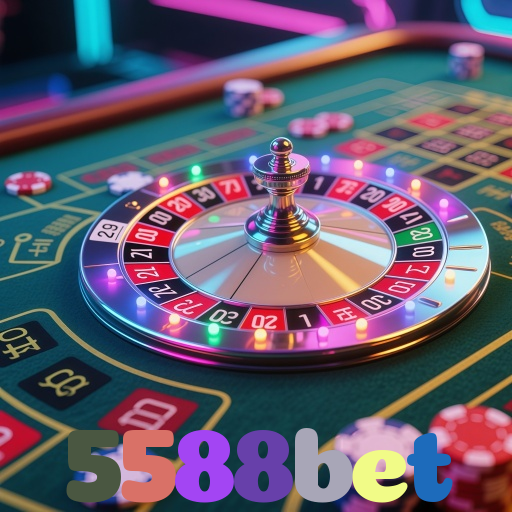 5588bet - Baixe o app 5588bet no Google Play e jogue ao vivo